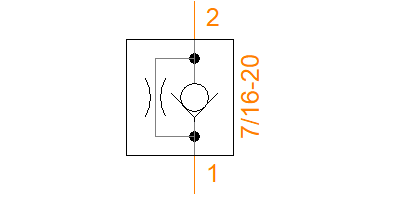 ICT-B-04-R